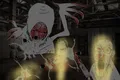 Thumbnail for version as of 18:52, 27 April 2022