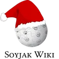 Thumbnail for version as of 09:31, 15 January 2023