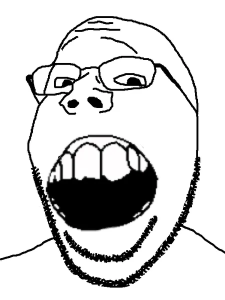 File:Splice4.png