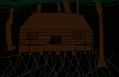 Thumbnail for version as of 22:47, 19 May 2022
