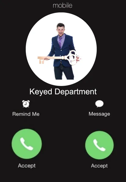 File:The keyed-department.png