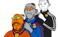 Thumbnail for version as of 07:47, 3 September 2024