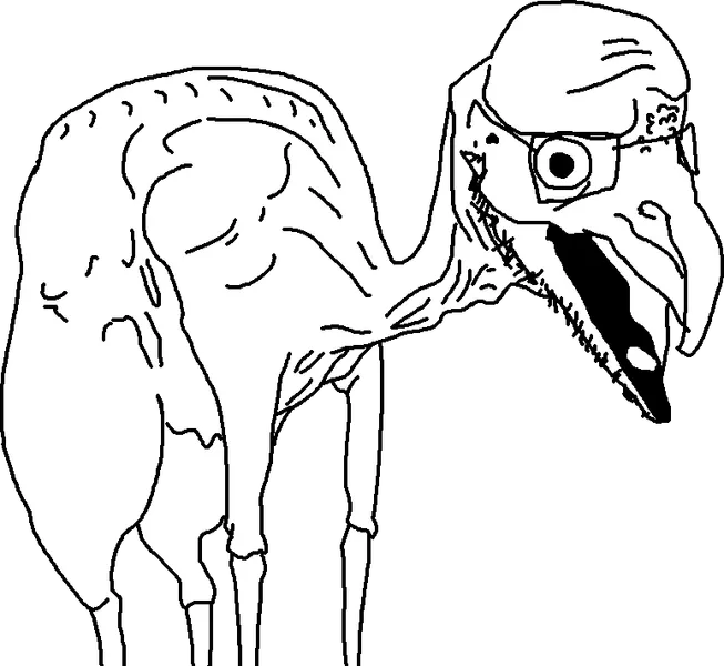 File:Yolkyjak.png