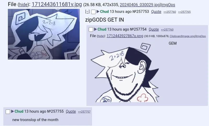 File:Zipsthread.png