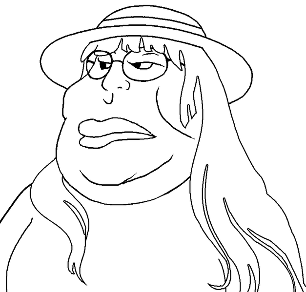 File:164978 - soybooru.png