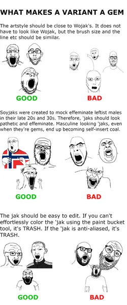 File:1694891131691.png