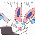 Aryantruth