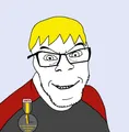 Thumbnail for version as of 18:30, 17 September 2024