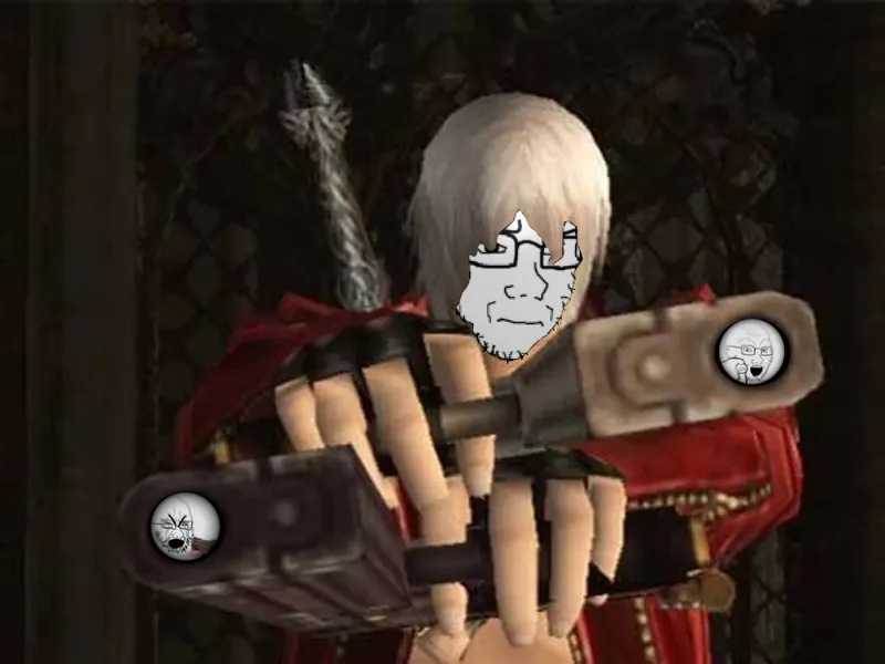 File:32127 - SoyBooru.jpg