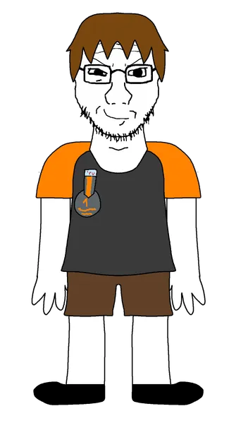 File:74106 - SoyBooru.png