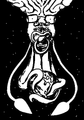 Thumbnail for version as of 12:00, 27 August 2026
