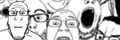 Thumbnail for version as of 03:42, 6 February 2024