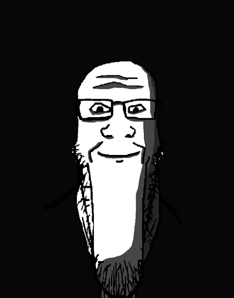 File:Even shadowier plier.png