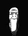 calm shadowplier