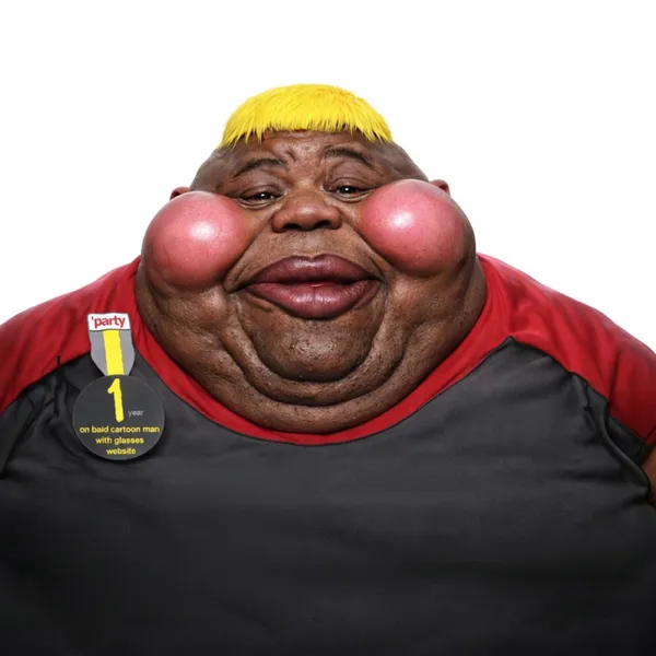 File:Fat htsm AI.png