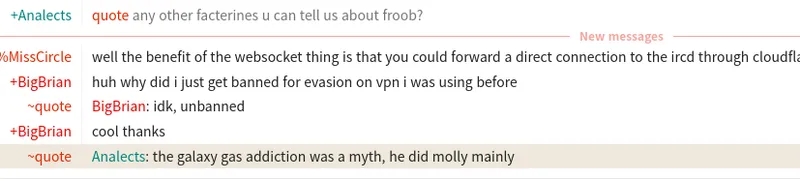 File:Froobmolly.png