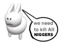 tnd