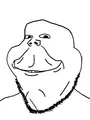 Cheeky soyak smirk.png