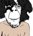 Thumbnail for version as of 12:56, 28 December 2024
