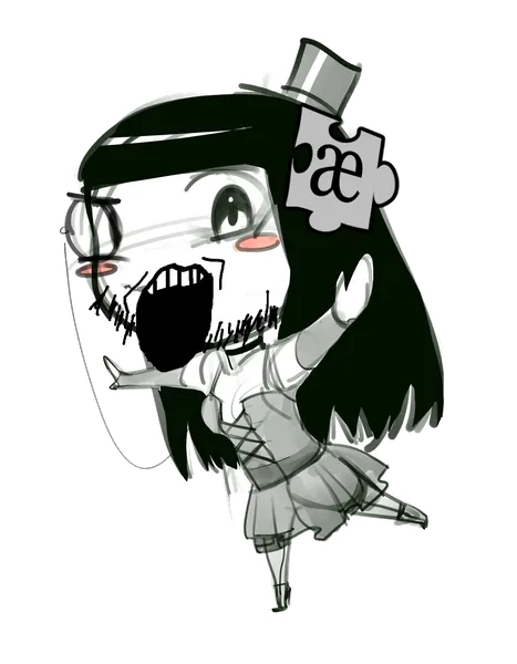 File:IAS Ae-tan transparent.png