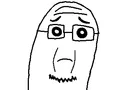 >tfw you're forced so bad you become lost media