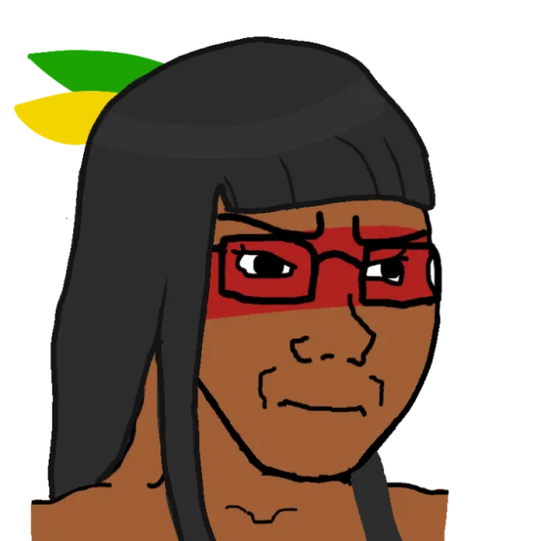 File:Kuruminha soyjak.webp