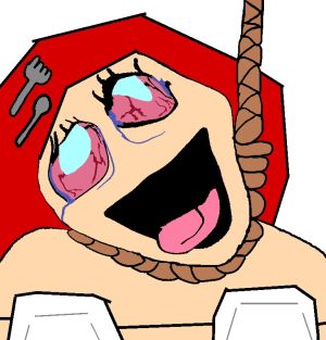 Slopjak