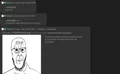 COBBERTSISSIES WHAT IS THIIIISSSS