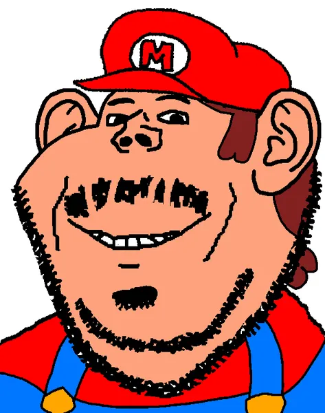 File:Mario Felix.png