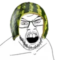 Thumbnail for version as of 11:36, 21 January 2023