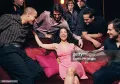 The original stock image of mumma getting fuc.k.ed by many