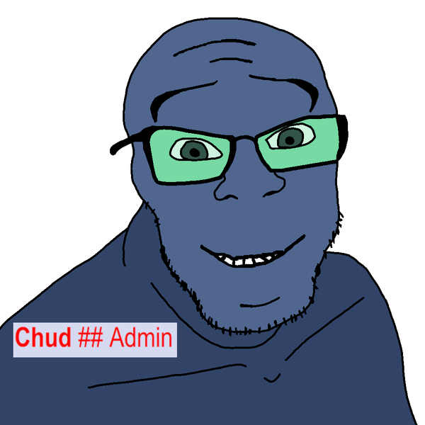 File:Proposed nuadminsona 6.png