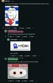 too many hecking bigots on my holesum trannerino subreddit xisters, what do we do?