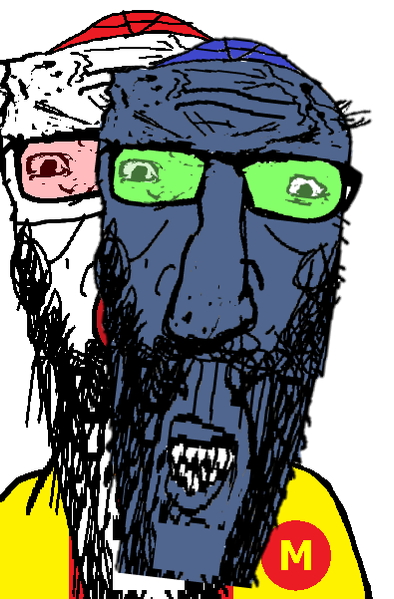 File:Ronaldsalt kike.png