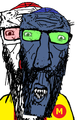 saltRonald