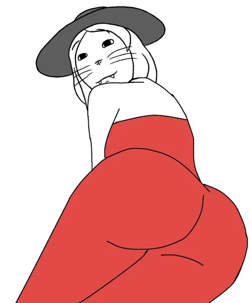 File:Sexybro.png