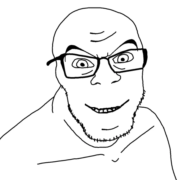 File:Smiling feraljak.png