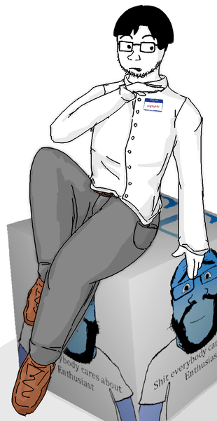 File:SoyoyukiFanart.png