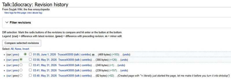 File:Talkpage schizo.png