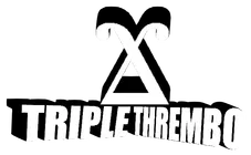 The logo of the level.