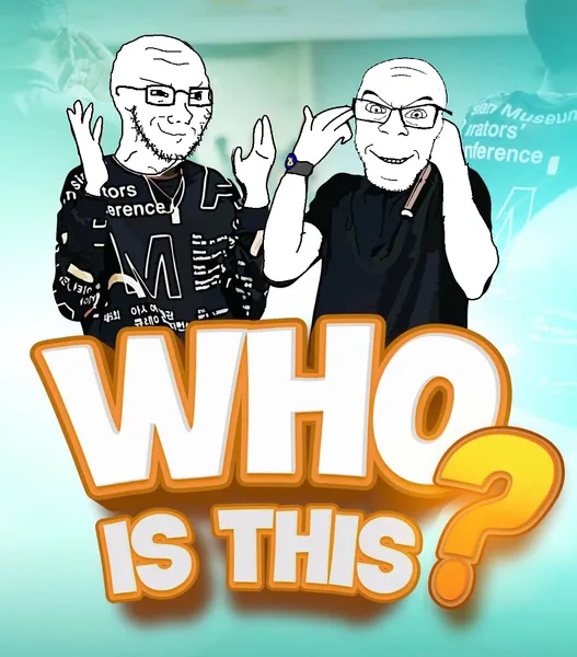 File:Who is this.png