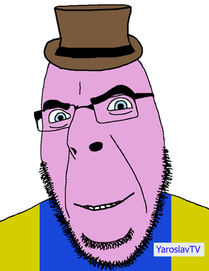 Yaroslavtv.png