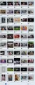 Thumbnail for version as of 20:56, 27 June 2026