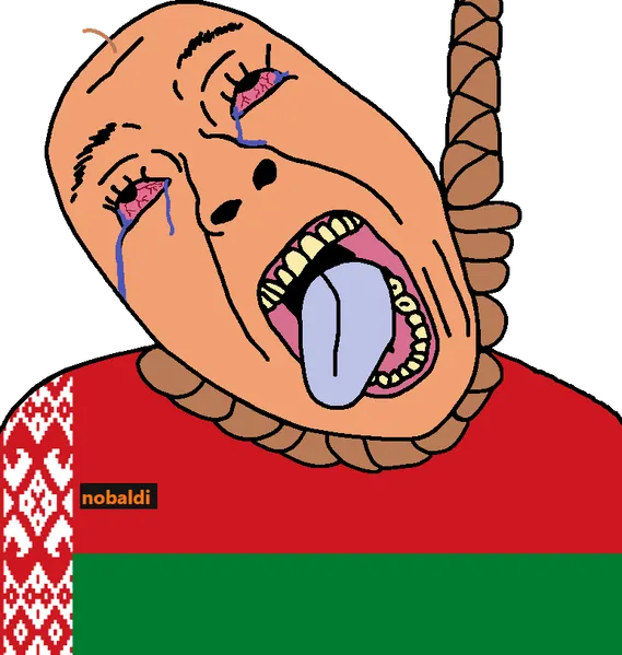 File:250000 - SoyBooru.png