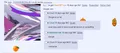 Thumbnail for version as of 13:08, 23 August 2024