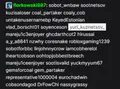 Thumbnail for version as of 22:44, 5 September 2022
