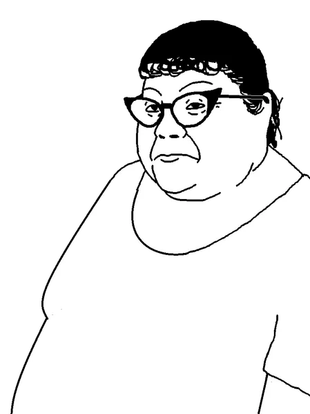 File:98075 - SoyBooru.png