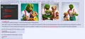 Thumbnail for version as of 21:06, 14 July 2025