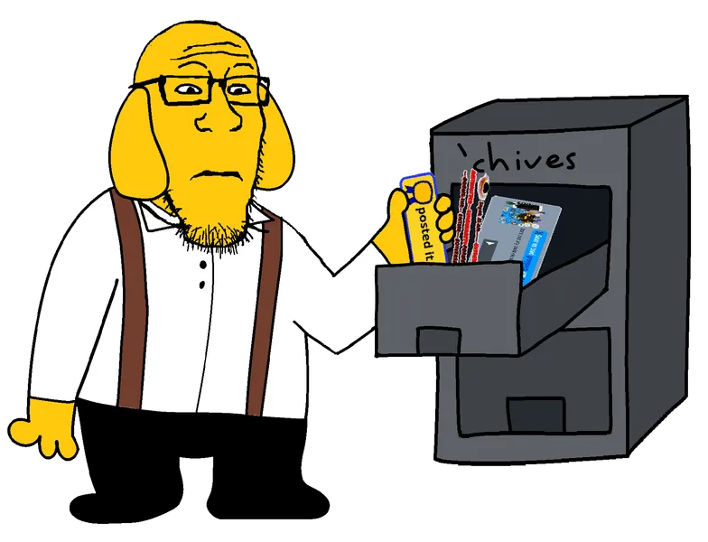 File:Archived template toss.png