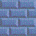 Thumbnail for version as of 14:46, 27 August 2026